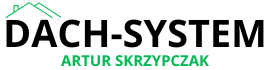 DACH-SYSTEM
